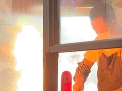 -何永光123鲜牛肉馆(1号店)