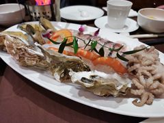-江南·JIANGNAN(北京歌华开元大酒店)