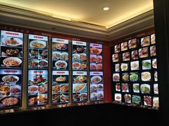-柴米油盐三杯鸡(象山北路店)