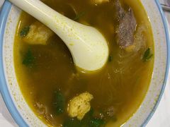 -小杨生煎(龙之梦购物中心店)