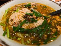 招牌小锅米线-缘生态云南菜·野生菌庭院餐厅(华侨城店)