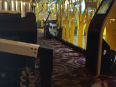 -海乐健康美食·SPA水疗会(水都假日酒店)