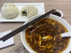 -里巷里(蚂蚁工场店)