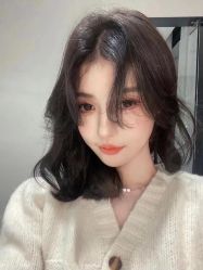 -AYO SALON