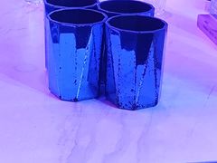 -欢乐驿站量贩式KTV(西丽店)