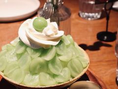 -cocopai可可派·City(步步高新天地店)