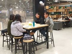 -华中科技大学百景园(三楼酒店)