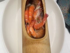 -莆田餐厅PUTIEN(世博源店)