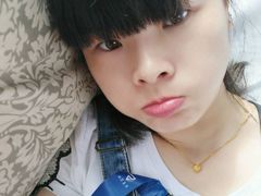 -乔森驾校(杨家坪总校)