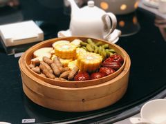 -徐记海鲜(大明宫|北二环店)