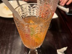 -blue frog蓝蛙(长泰广场店)