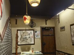 -风波庄(罍街分舵)