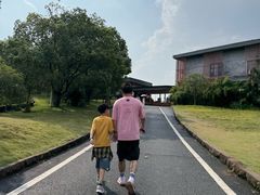 -飞天山旅游区