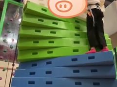 -XONE潮玩运动馆