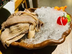 -湊湊火锅·茶憩(世博大道店)