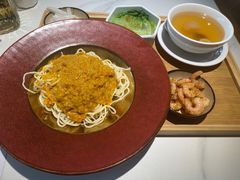 -苏堂阳春面•九年庆(北京路天河城店)
