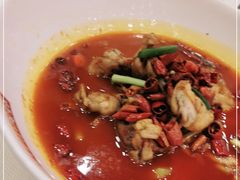-簋街仔仔小龙虾(总店)