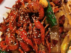 -三牦记·涮烤一体火锅(小河店)