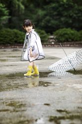 -57KIDS儿童摄影