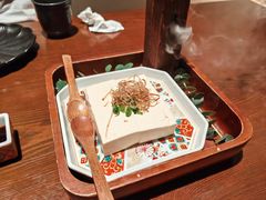 芝士豆腐-神奈川·小京