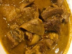 -翠华餐厅(德辅道中店)