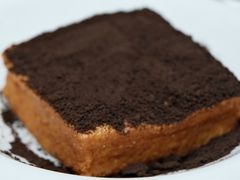-颓记茶餐厅(美景总店)