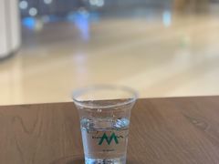 -M Stand(BFC外滩金融中心店)