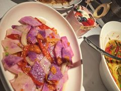 -味界·精致赣菜(招商花园城店)