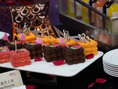 -万达广场(东莞厚街店)