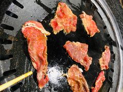 -碳匠炭火烤肉