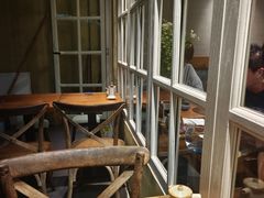 -囿面传统制面馆(中央路店)