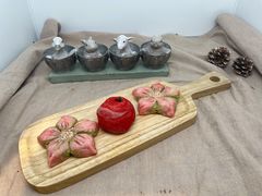 -ABC Cooking Studio(北京颐堤港店)