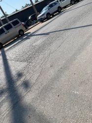 -HEYAN荷妍专业脱毛连锁机构