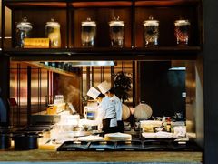 -徐记海鲜(汉城湖|太奥店)