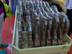 -泰安地下龙宫景区