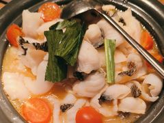 -云海肴·汽锅鸡·云南菜(领展购物广场·中关村店)