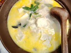 -金泽大酒店·卢塞恩餐厅·年夜饭春节连市