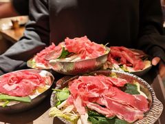 -王氏炉匠·烧鸟放题自助(三里屯店)