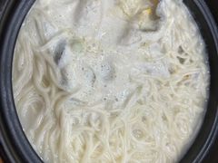 -阿娘面馆