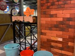 -九记潮汕现切鲜牛肉自助火锅(新开铺店)
