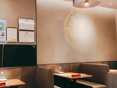 -萨莉亚(巴黎春天成山店)