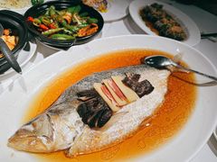 -苏浙汇(古北店)