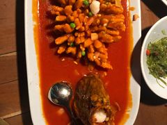 -外婆家(西红门荟聚购物中心店)