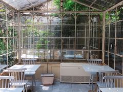 景观位-RGF(巨鹿路店)