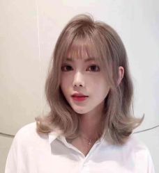-CUT CUT Hair Salon