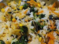 -米村拌饭(凯德和平广场店)