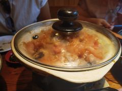 -洛阳面馆(红专路店)
