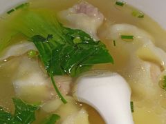 -蓉李记成都名小吃(合肥包河万达店)