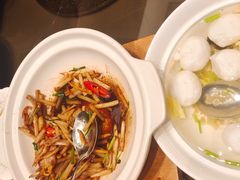 -钱塘宴(东站西子国际店)
