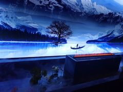 -大桶大足浴(南翔店)